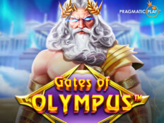 Fellah tarifi. Cashman casino - slot oyunları.14